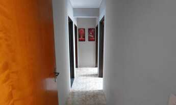 Imagem 7: Apartamento 3 dormitórios no Palmares