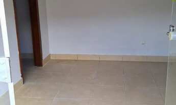 Imagem 2: QD.16 LT.13 Galpão / depósito com aluguel por R$1.200 /mês