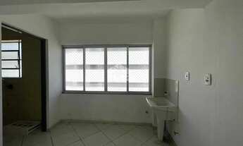 Imagem 7: Apartamento 2 dormitórios no centro da cidade