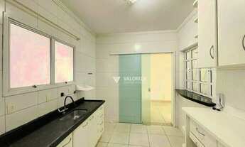 Imagem 3: Apartamento com 2 quartos para alugar, 98 m² por R$ 3.450/mês - Parque Campolim - Sorocaba