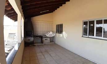 Imagem 7: Casa com 3 quartos à venda, 460 m² por R$ 1.100.000 - Paulista - Londrina/PR