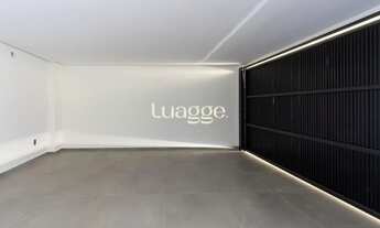 Imagem 4: Casa em condomínio com conforto e exclusividade no bairro Tristeza