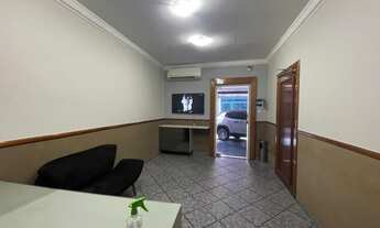 Imagem: Alugo Ponto Comercial 234m2