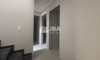 Imagem 4: LINDA VISTA Casa em condomínio com 4 dormitórios