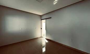 Imagem 7: Casa no Araçagy com 3 quartos TR233782 ARA-12DITB6