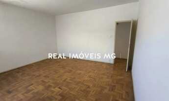 Imagem 3: Casa para alugar com 4 quartos, próximo ao Hospital Mater Dei em BH