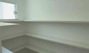 Imagem 8: Alugo Casa no Alphaville litoral norte 2| MOBILIADA