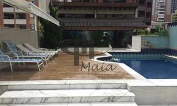 Imagem: Venda Prédio Comercial Sao Caetano do Sul