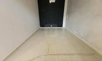 Imagem 5: Loja para locação no bairro São Jorge