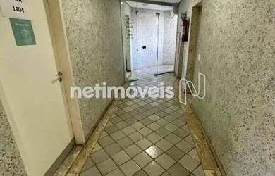 Imagem 8: Venda Sala Santo Agostinho Belo Horizonte