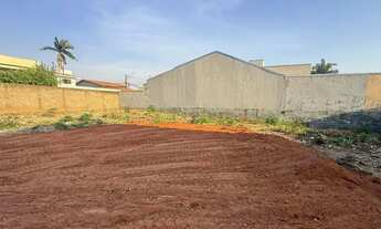 Imagem 3: 2 Lotes juntos no Jardim Atlântico Oportunidade