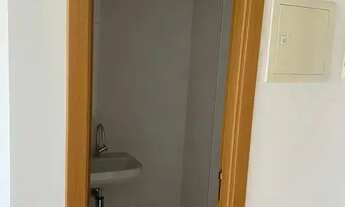 Imagem 6: Imóvel para venda com 28 metros quadrados em Barra Olímpica - Rio de Janeiro - RJ