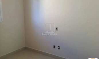 Imagem 7: Apartamento (tipo - padrao) 2 dormitórios/suite, salão de festa, elevador, em condomínio f