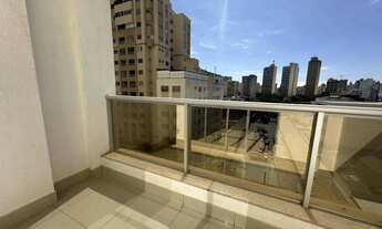 Imagem 7: Apartamento duplex 2 suíte para locação, Setor Central, Goiânia, GO