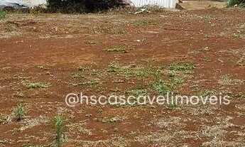 Imagem: Terreno à venda, por R$ 525.000 - FAG
