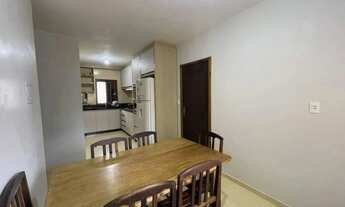 Imagem 4: Casa à Venda em Jaraguá do Sul com 3 dormitórios no Bairro Jaraguá Esquerdo