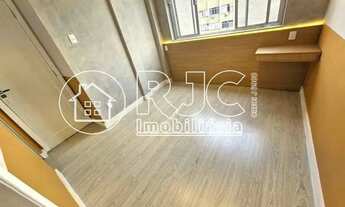 Imagem 7: Apartamento : Padrão / Residencial / Tijuca