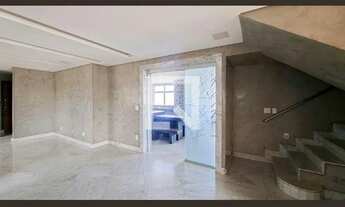 Imagem 5: Apartamento à Venda - Funcionários, 4 Quartos, 276 m2