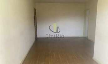 Imagem: Apartamento 2 quartos à venda - Condomínio