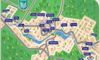 Imagem: Imóvel PCD com 1 quarto em Pixete - São