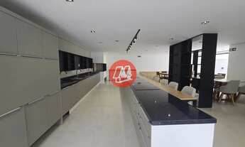 Imagem 10: Para locação, Independência, Porto Alegre, RS