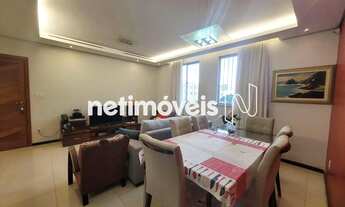 Imagem 5: Venda Apartamento 3 quartos Sagrada Família Belo Horizonte