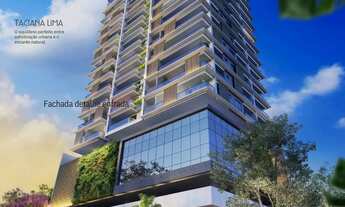 Imagem: Empreendimento em Guarapari Taciana Lima