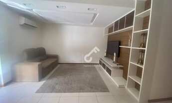 Imagem 4: ABRANTES, Estrada do Coco. Duplex composto de 3 quartos sendo 1 suíte. Área construída de