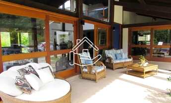 Imagem 7: Casa- Petrópolis, Itaipava