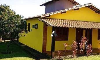 Imagem 4: Fazenda à venda em Igarapé