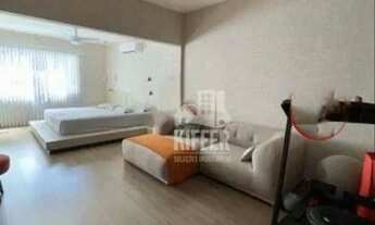 Imagem: Casa com 3 dormitórios à venda, 340 m²