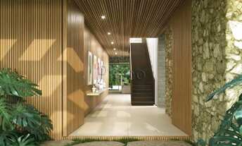 Imagem 6: Casa à venda em Itupeva, Residencial Fazenda da Grama, com 4 suítes, com 848 m², Fazenda d