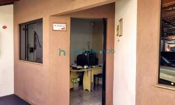 Imagem 6: Apartamento com 1 Quarto(s) e 1 banheiro(s) para Alugar, 50 m² por R$ 3800 / Mês