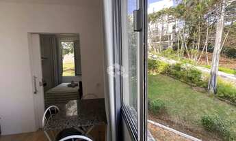 Imagem 5: Apartamento para Venda em Florianópolis, Itacorubi, 1 dormitório, 1 banheiro, 1 vaga