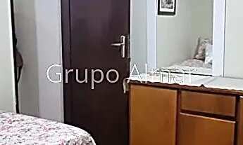 Imagem 7: Apartamento 2 quartos - Centro