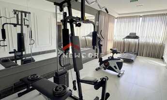 Imagem 6: Apartamento em Rua Itapema - Balneario Pereque - Porto Belo/SC