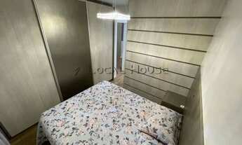 Imagem 12: Sobrado à venda no Condomínio Sunrise Atuba