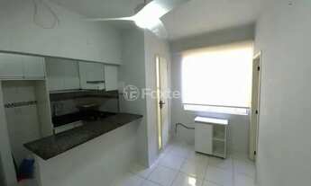 Imagem: Kitnet / JK / Studio à venda Rua Doutor