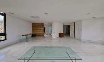 Imagem 6: Apartamento 04 quartos Serra Locação