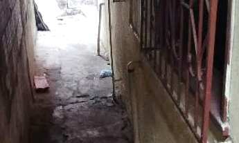 Imagem 12: / Casa com 5 quartos no Vila da Prata