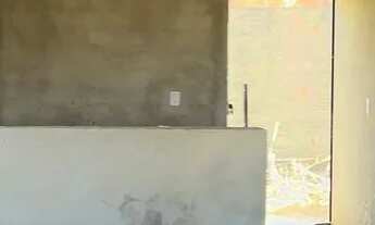 Imagem 2: Vendo casa em Alexânia GO