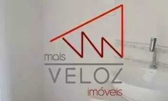 Imagem 4: Apartamento-À VENDA-Centro-Rio de Janeiro-RJ