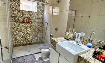 Imagem 7: Casa no panorama XXI