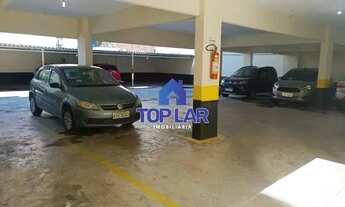 Imagem 6: APARTAMENTO 2 QUARTOS COM DEPENDÊNCIA COMPLETA ! VILA DA PENHA