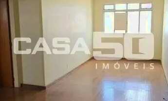 Imagem 3: Apartamento - Centro - Campinas