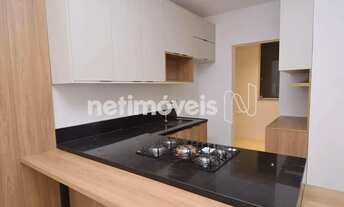 Imagem 6: Locação Apartamento 2 quartos Alphaville - Lagoa dos Ingleses Nova Lima