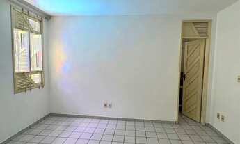 Imagem 9: LINDA CASA NO VINHAIS