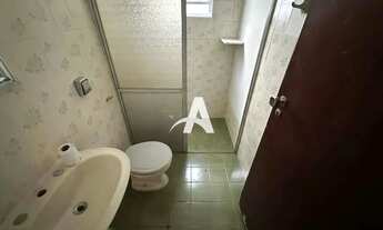 Imagem 6: Aluguel Casa SANTA MÔNICA