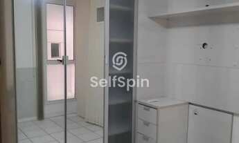 Imagem 7: Apartamento para locação, Icaraí, Niterói, RJ