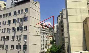 Imagem 6: Apartamento-À VENDA-Glória-Rio de Janeiro-RJ